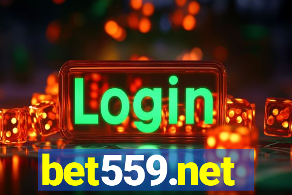 bet559.net