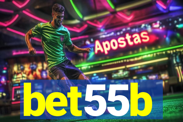 bet55b