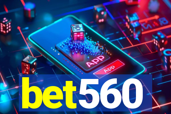 bet560