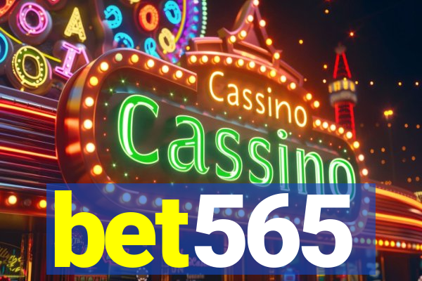 bet565