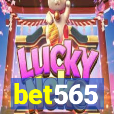 bet565