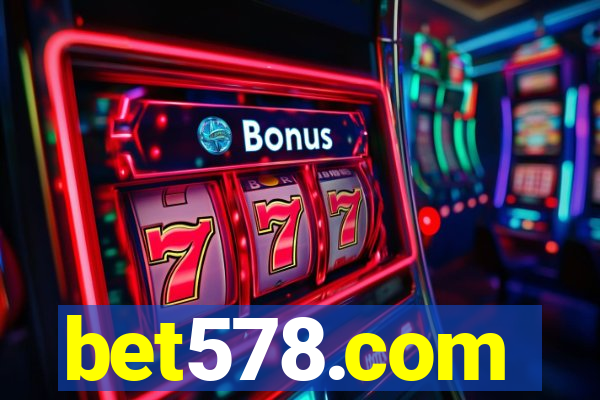 bet578.com