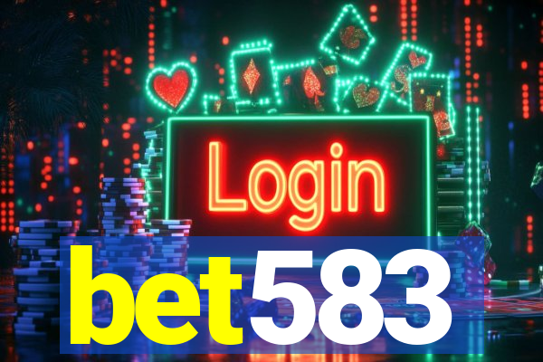 bet583