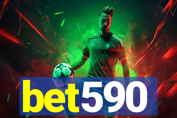 bet590