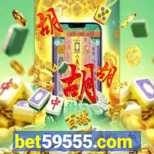 bet59555.com