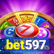 bet597