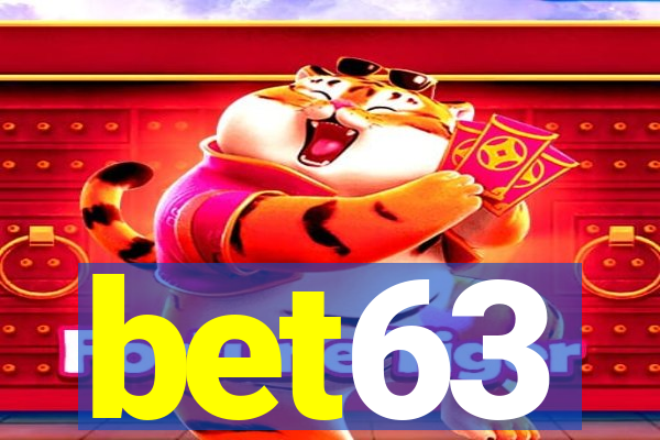 bet63