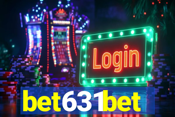 bet631bet