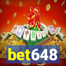 bet648