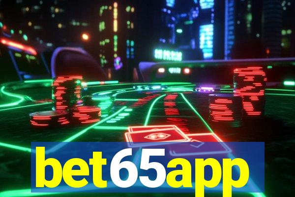 bet65app