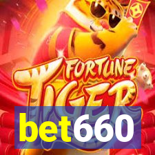 bet660