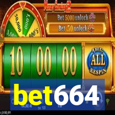 bet664