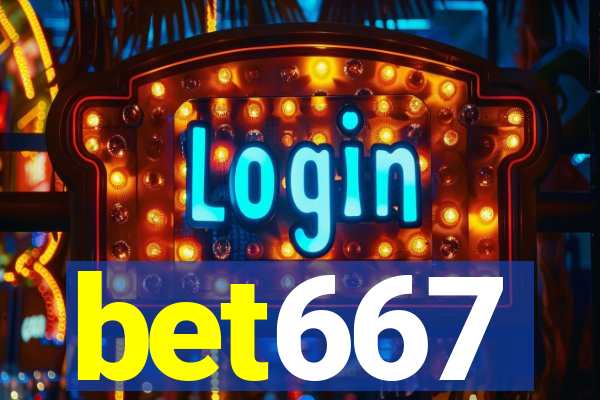 bet667