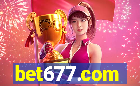 bet677.com