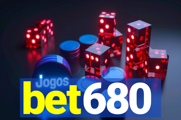 bet680