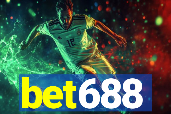 bet688