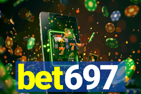 bet697