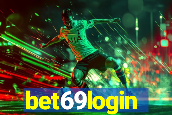 bet69login