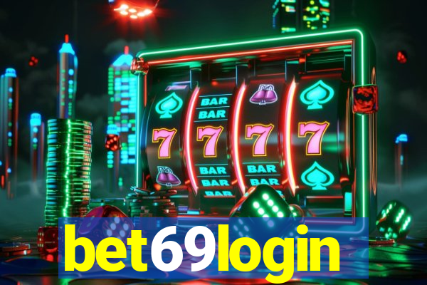 bet69login