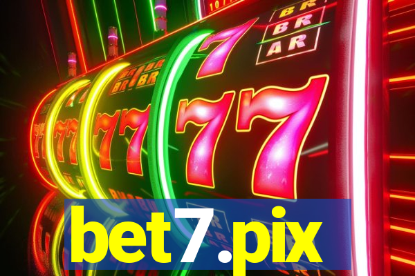 bet7.pix