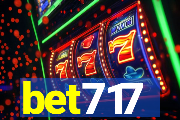 bet717