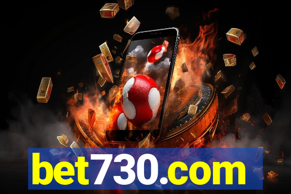 bet730.com