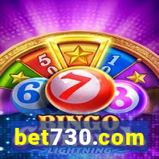 bet730.com