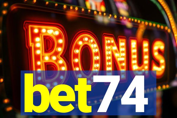 bet74