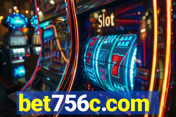 bet756c.com