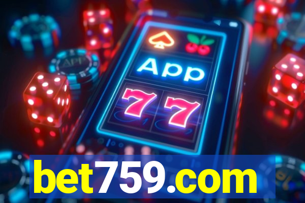 bet759.com