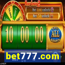 bet777.com