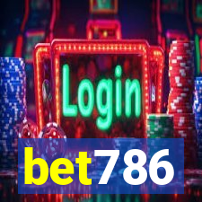 bet786