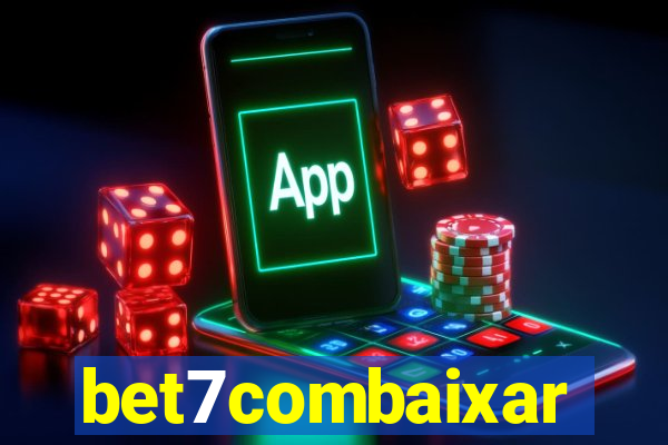 bet7combaixar