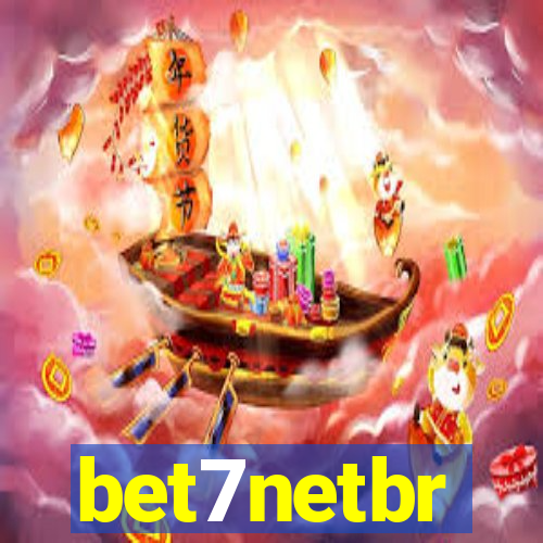 bet7netbr