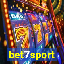 bet7sport