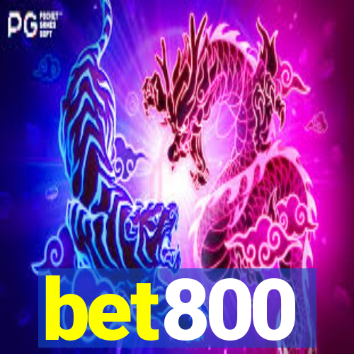 bet800