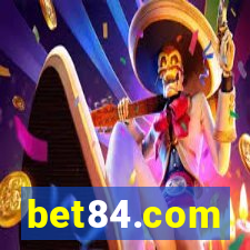 bet84.com