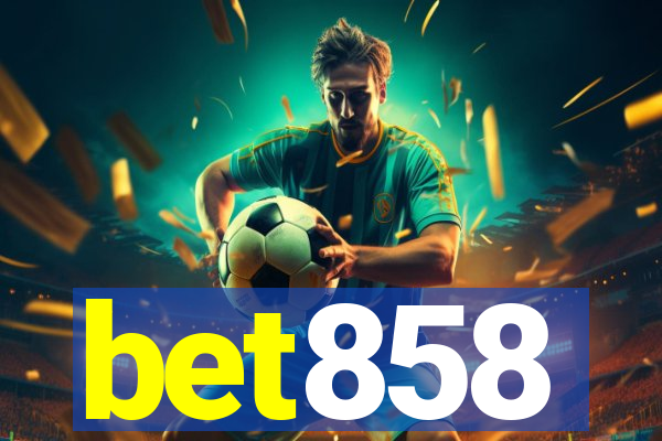 bet858