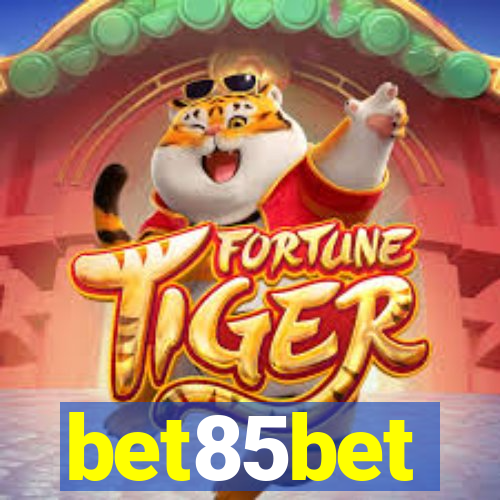 bet85bet