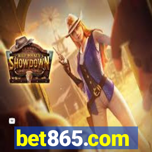 bet865.com