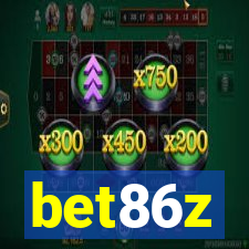 bet86z