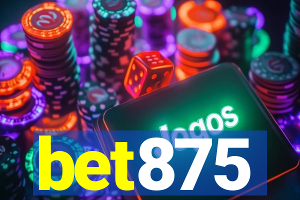 bet875