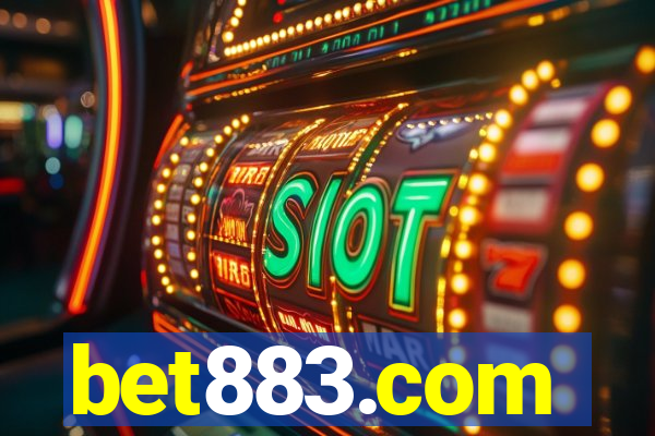 bet883.com