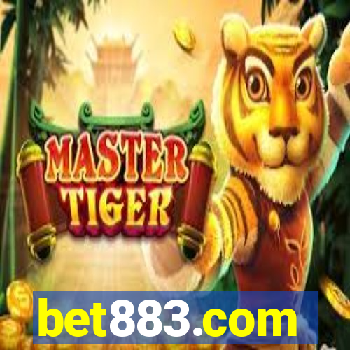 bet883.com