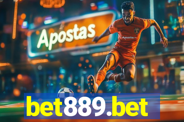 bet889.bet