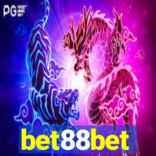 bet88bet