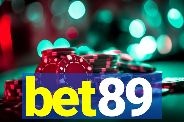 bet89