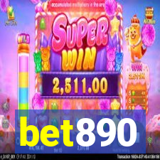 bet890