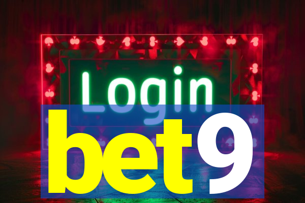 bet9-apostas.com