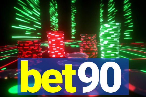 bet90